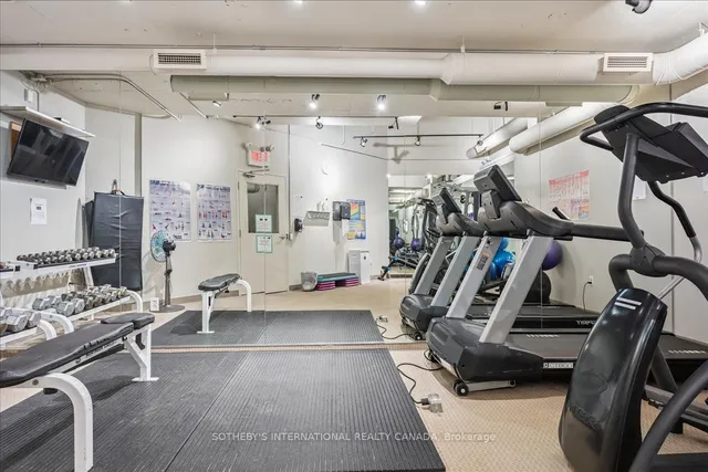 Additional image 32 of 66 Bay St Unit 301