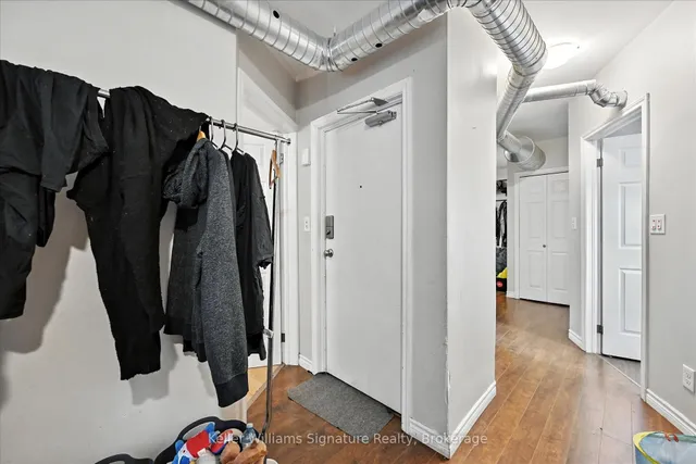 Additional image 7 of 9 Tisdale St