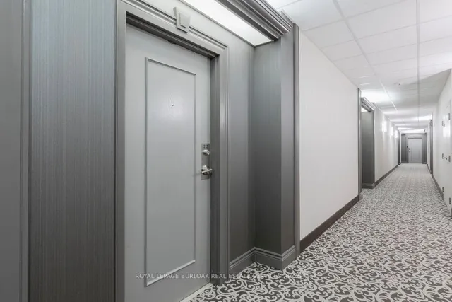 Additional image 6 of 2075 Amherst Heights Dr Unit 212