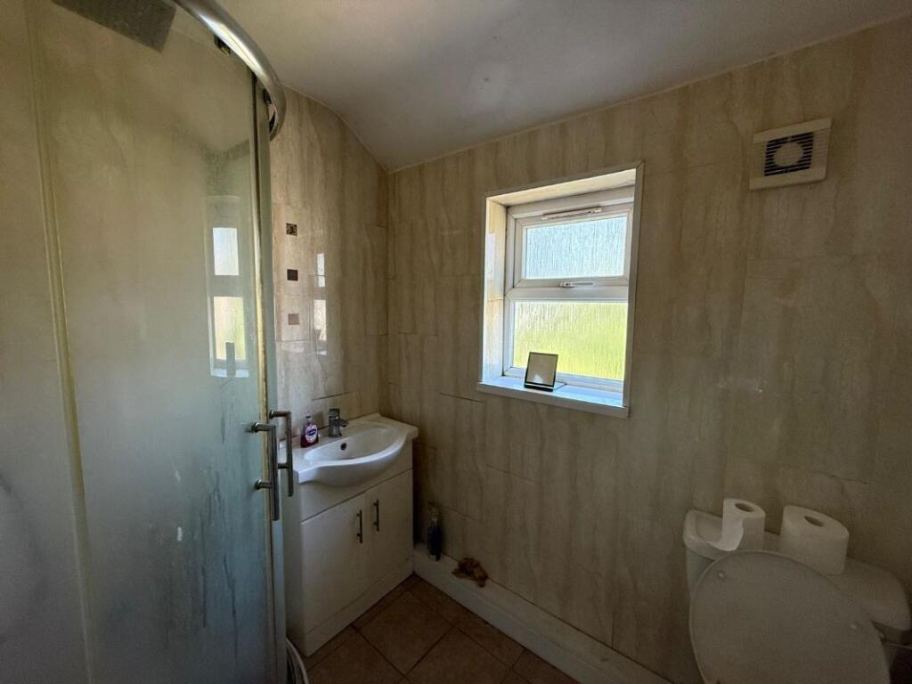 Additional image 6 of 169 Middlemore Road, West Bromwich, B71 4LS