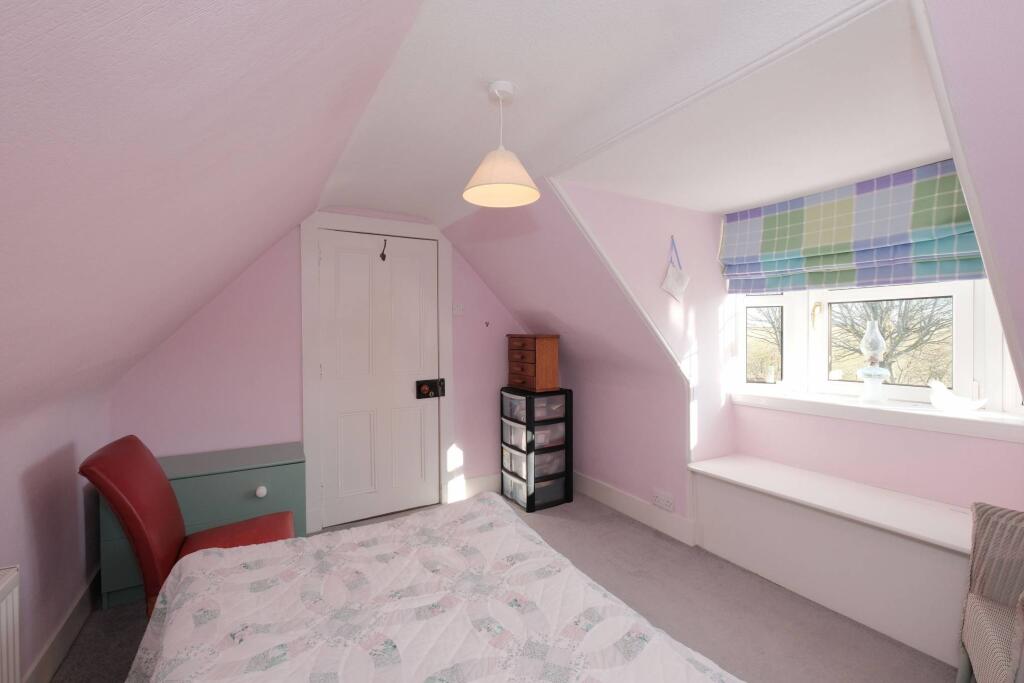 Additional image 21 of West Gowkhill Farmhouse, Maud, AB42 5SE