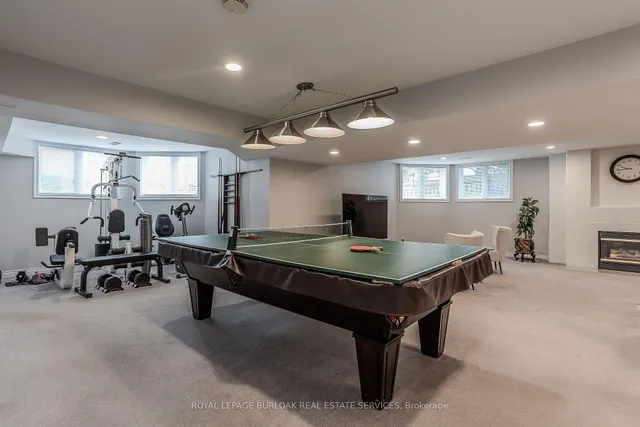 Additional image 32 of 1400 Tamworth Crt