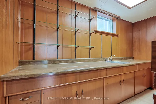 Additional image 33 of 8 Murmouth Rd