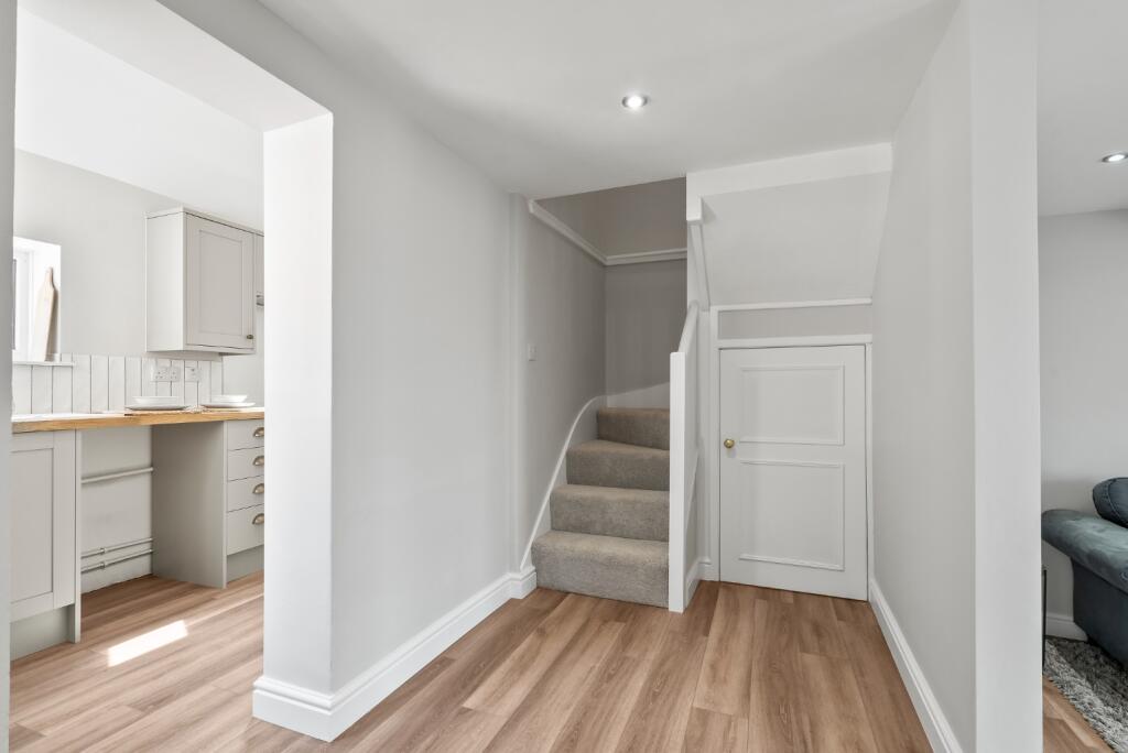 Additional image 11 of Worcester Road, Bromsgrove, Worcestershire, B61 7HN