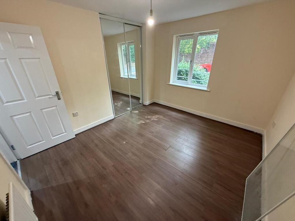 Additional image 8 of Waterside Drive, Hockley, BIRMINGHAM