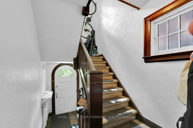 Additional image 5 of 390 Davenport Rd