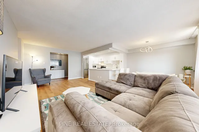 Additional image 9 of 155 Marlee Ave Unit 2307