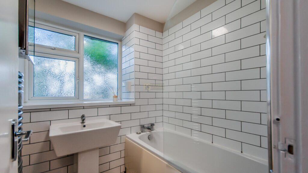 Additional image 7 of Selly Park, Birmingham, B29 7JH