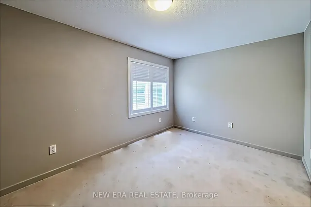 Additional image 32 of 128 Montreal Circ