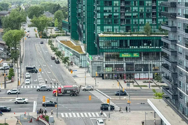 Additional image 41 of 31 Bales Ave Unit 1805