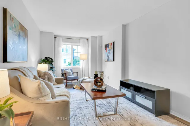 Additional image 6 of 45 Rivers Edge Dr