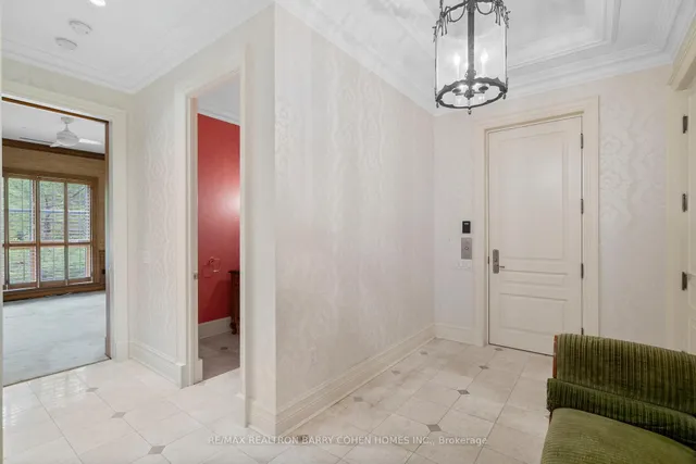 Additional image 2 of 1 Post Rd Unit 206