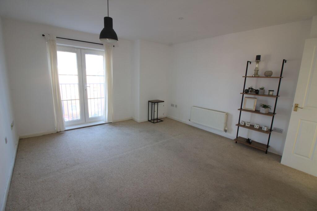 Additional image 10 of Canal Court, Acocks Green, Birmingham