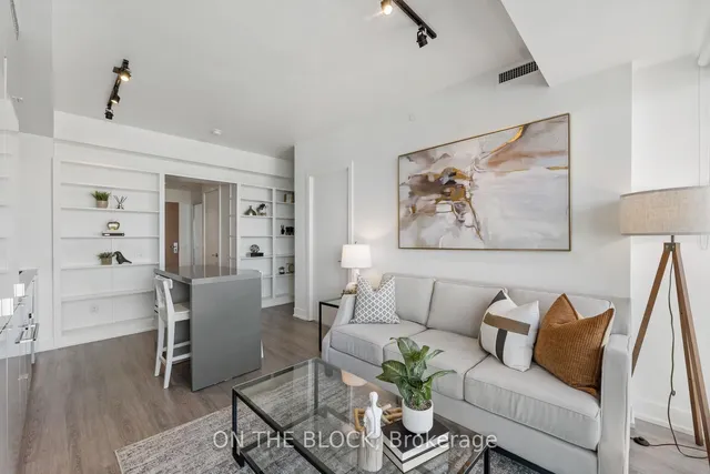 Additional image 7 of 7 Grenville St Unit 5307