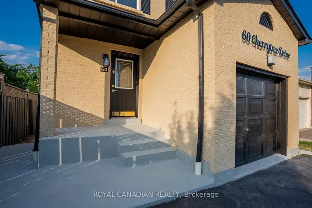 Additional image 4 of 60 Cherrytree Dr