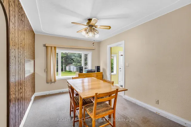 Additional image 16 of 265 Fiddlers Green Rd