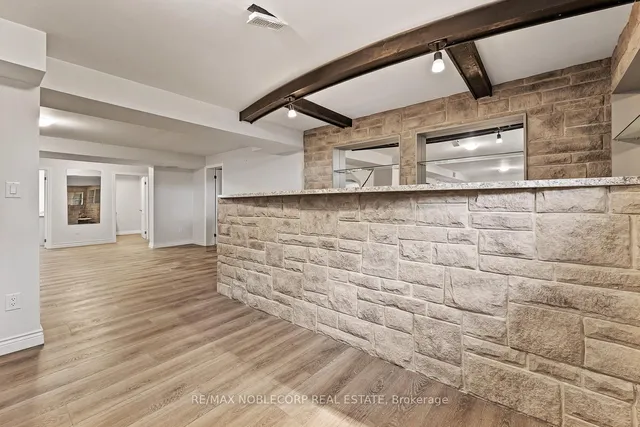 Additional image 26 of 10201 Clarkway Dr