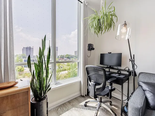 Additional image 7 of 10 gibbs Rd Unit 318