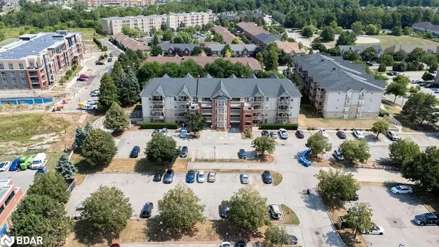 Additional image 29 of 4013 Kilmer Dr Unit 106