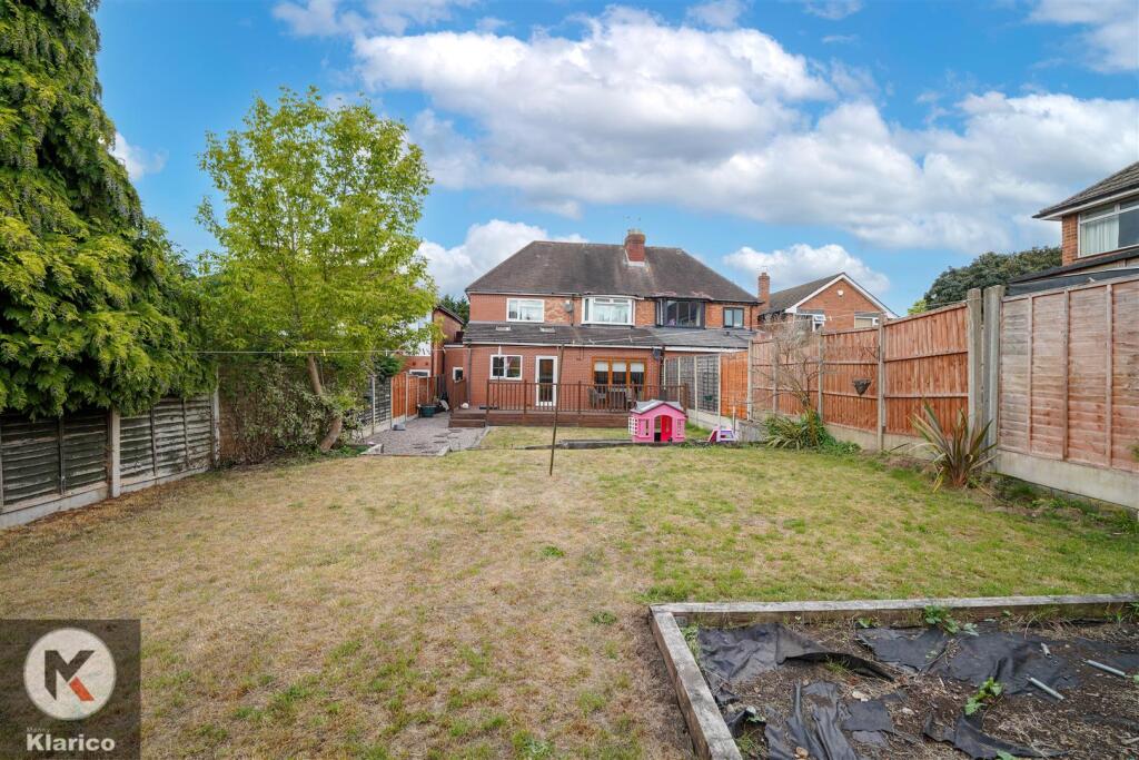 Additional image 20 of Coventry Road, Sheldon