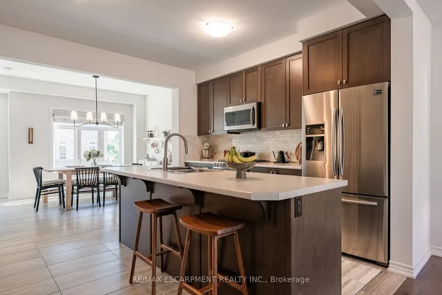 Additional image 17 of 108 Borers Creek Circ