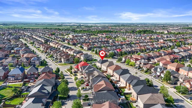 Additional image 46 of 2 Severin St