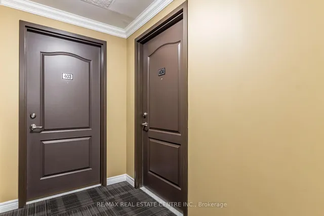 Additional image 9 of 1421 Costigan Rd Unit 404