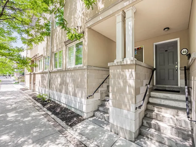 Additional image 3 of 46 Garnett Janes Rd