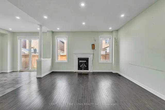 Additional image 16 of 24 Spokanne St