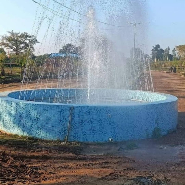 Additional image 3 of Mirzamurad, Varanasi