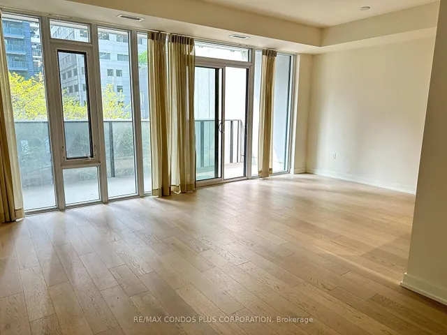 Additional image 3 of 330 Richmond St Unit 518