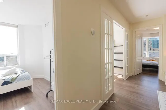 Additional image 28 of 5418 Yonge St Unit 2208