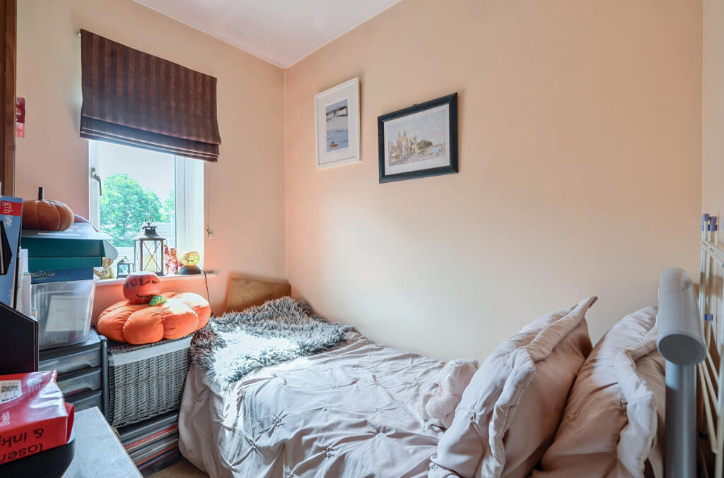 Additional image 13 of Ermine Street, Yeovil, Somerset, BA21