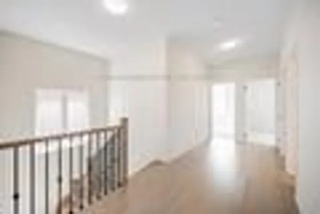 Additional image 17 of 5 Lilestone Dr