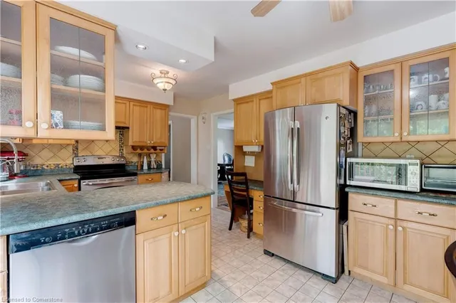 Additional image 10 of 1380 4th Concession Rd