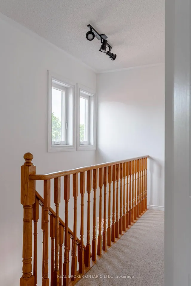 Additional image 17 of 21 Vivians Cres