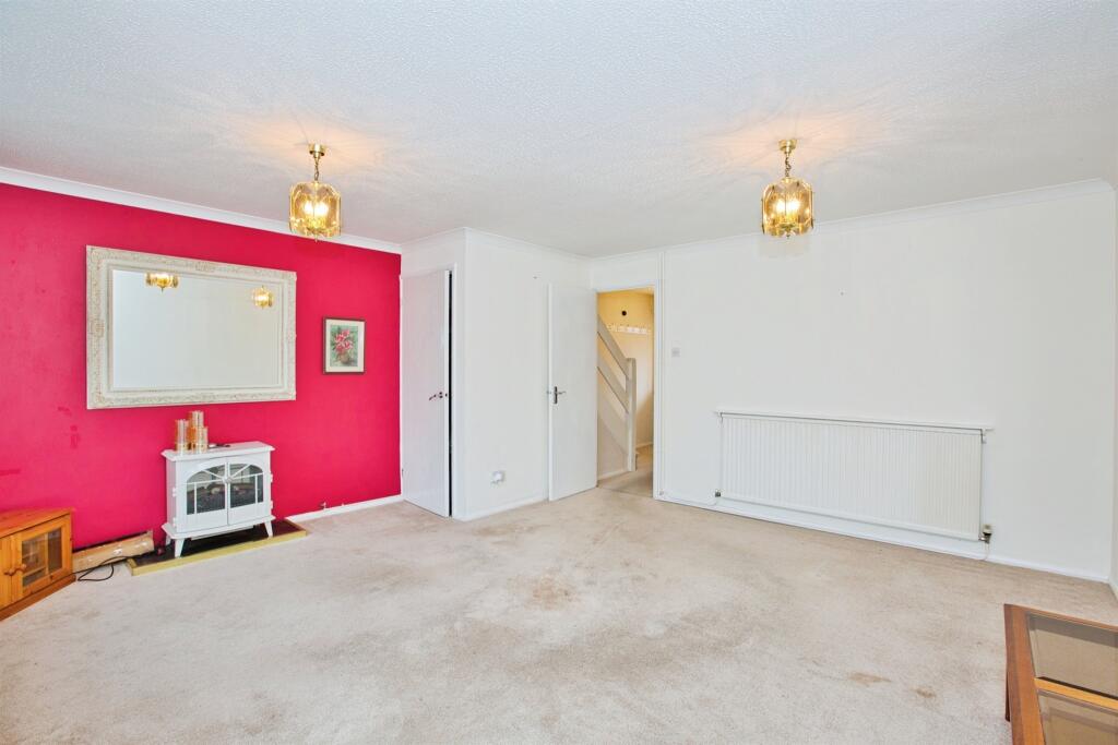 Additional image 5 of Runnymede Road, Yeovil