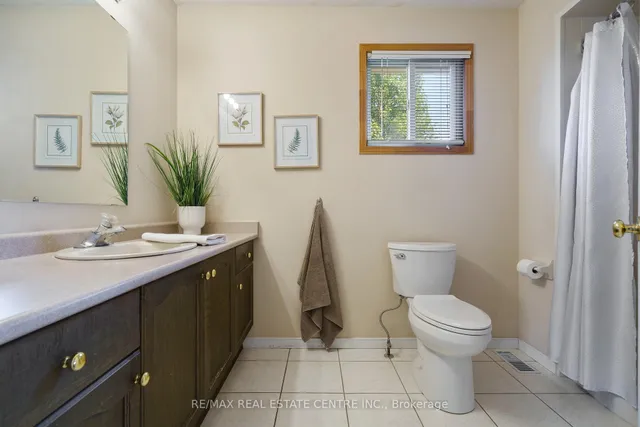 Additional image 29 of 10 Nature Crt