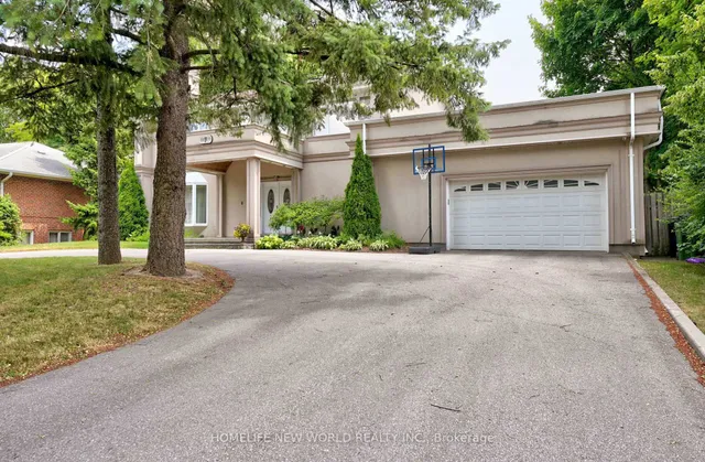 Additional image 2 of 7 Sulgrave Cres