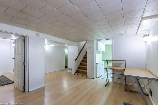 Additional image 25 of 20 Audrey St