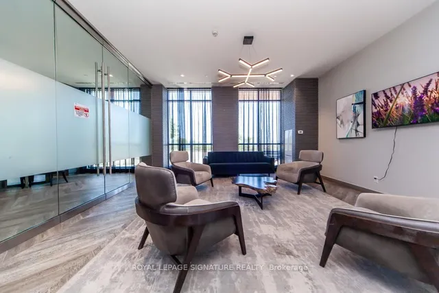 Additional image 4 of 50 Thomas Riley Rd Unit 906