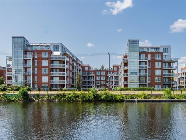 4250 Rue St-Ambroise|#111|Montréal (Le Sud-Ouest), Quebec H4C3R4