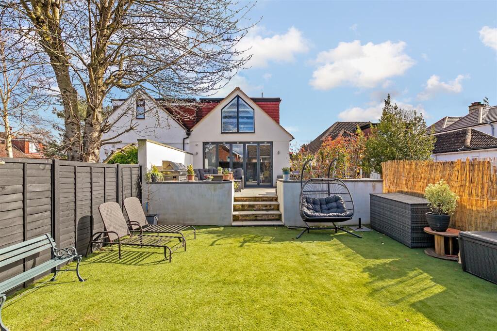 Additional image 16 of Watford Road, St. Albans