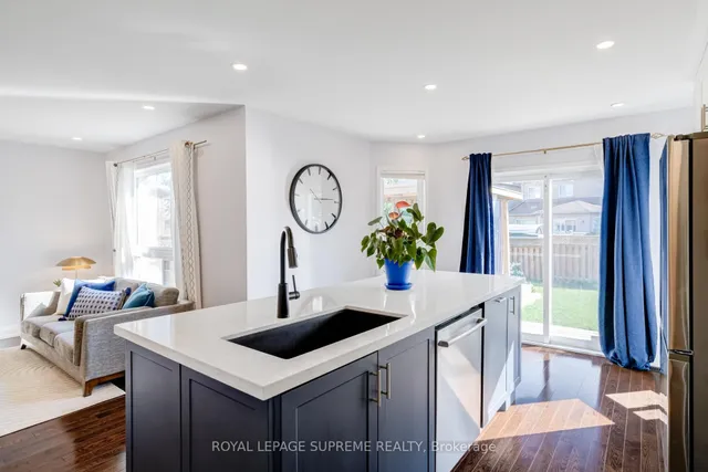 Additional image 14 of 1663 Casablanca Circ