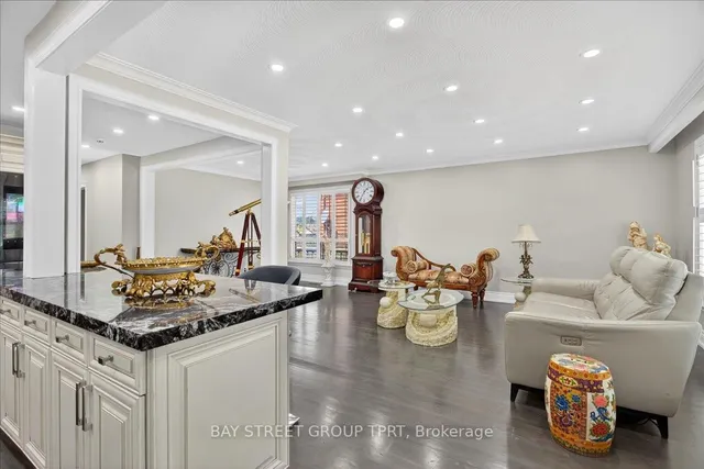 Additional image 2 of 6 Evernby Blvd