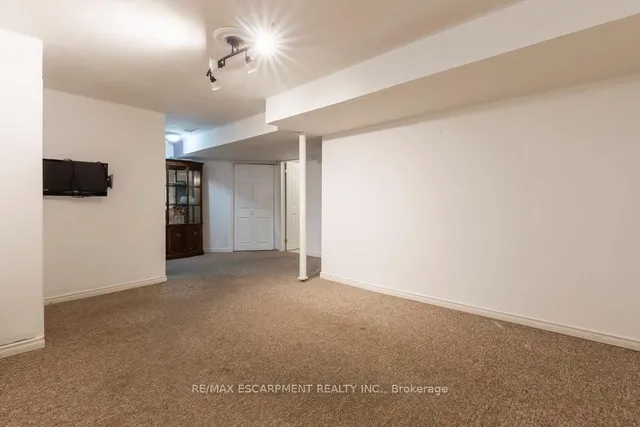 Additional image 29 of 16 Avatar Pl