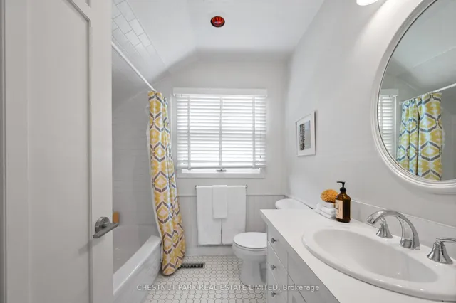 Additional image 28 of 87 Lonsdale Rd