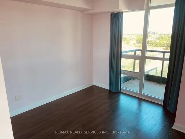 Additional image 22 of 525 Wilson Ave Unit 824