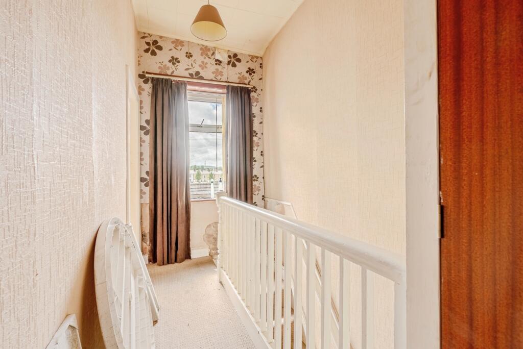 Additional image 12 of Burnley Road, Padiham, Burnley, Lancashire, BB12