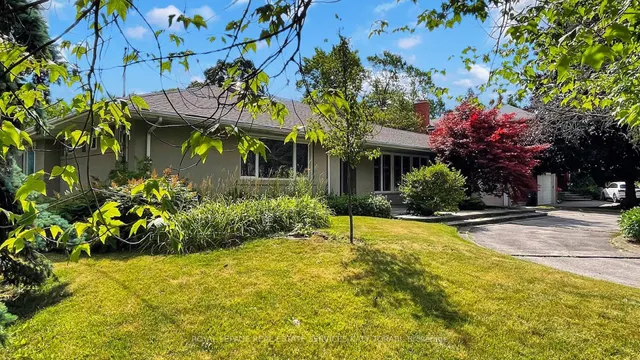 Additional image 8 of 39 Harrison Rd